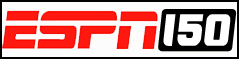 ESPN 150 Recruiting