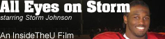 Film: All Eyes on Storm