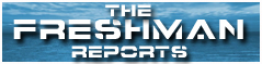 The Freshman Reports