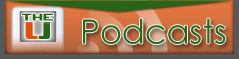 Podcasts