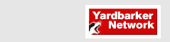 YardBarker