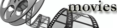 Movies