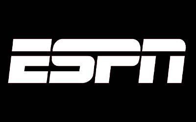 http://insidetheu.com/images/newspics/353093675330959364espn_corp_logo.jpg