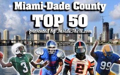 Left to right: Jeff Godfrey, Corey Lemonier, Eduardo Clements, and Todd Chandler