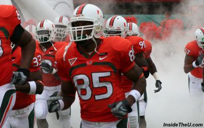 4301510910hankerson.jpg