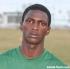 Jeff Godfrey