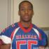Corey Lemonier