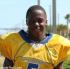 Teddy Bridgewater