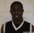 T.Y. Hilton