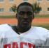 Kayvon Webster