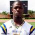 Aldarius Johnson