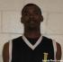 Simeon Walker
