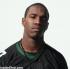 Lamar Miller