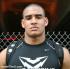 Olivier Vernon