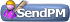 Send a private message to CHRISTOPHER STOCK