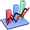 InsideTheU.com Message Board Statistics